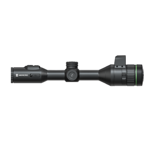 Alpex 4K A50EL - Hikmicro