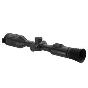 Alpex 4K A50E - Hikmicro