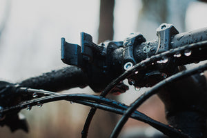 Armytek Cykel Mount ABM-01