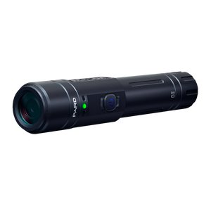 PARD ACTION 4K – Digital Gun Camera