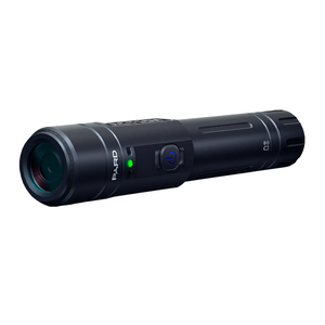 PARD ACTION 4K – Digital Gun Camera