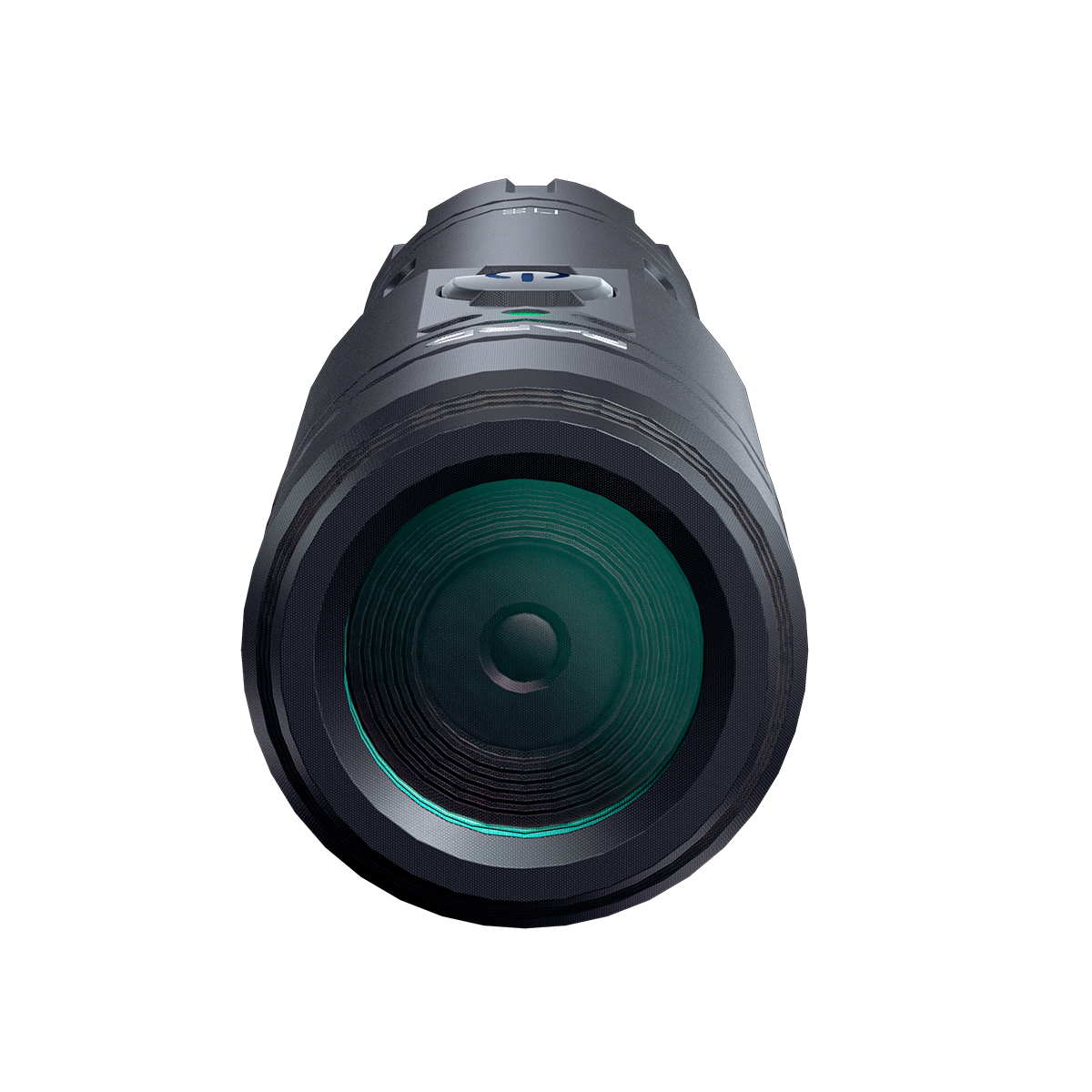 PARD ACTION 4K – Digital Gun Camera