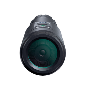 PARD ACTION 4K – Digital Gun Camera