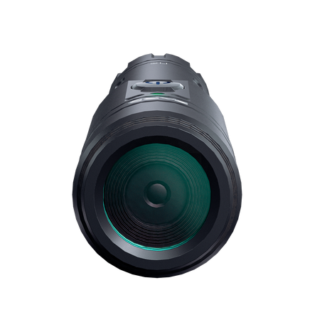 PARD ACTION 4K – Digital Gun Camera