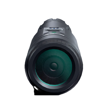 PARD ACTION 4K – Digital Gun Camera