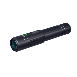 PARD ACTION 4K – Digital Gun Camera