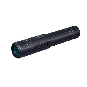 PARD ACTION 4K – Digital Gun Camera