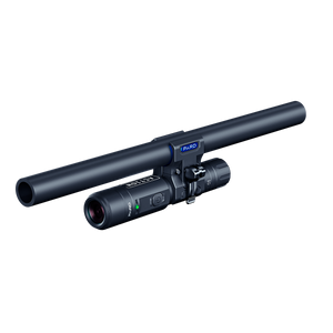 PARD ACTION 4K – Digital Gun Camera