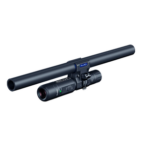 PARD ACTION 4K – Digital Gun Camera