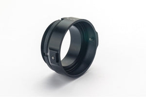 Reduction ring for Pulsar Core / DFA75 / DN55 (v3) - Rusan
