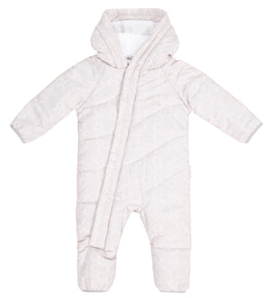 Adorable - Pale Grey - Trespass
