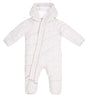 Adorable - Pale Grey - Trespass