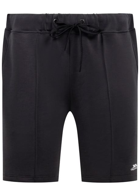 Ailig - Dark Grey - Trespass