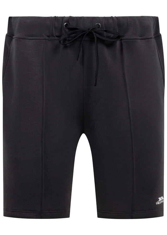 Ailig - Dark Grey - Trespass