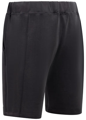 Ailig - Dark Grey - Trespass