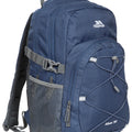 Albus - Navy / Navy - Trespass