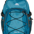Albus - Storm Blue/bondi Blue - Trespass