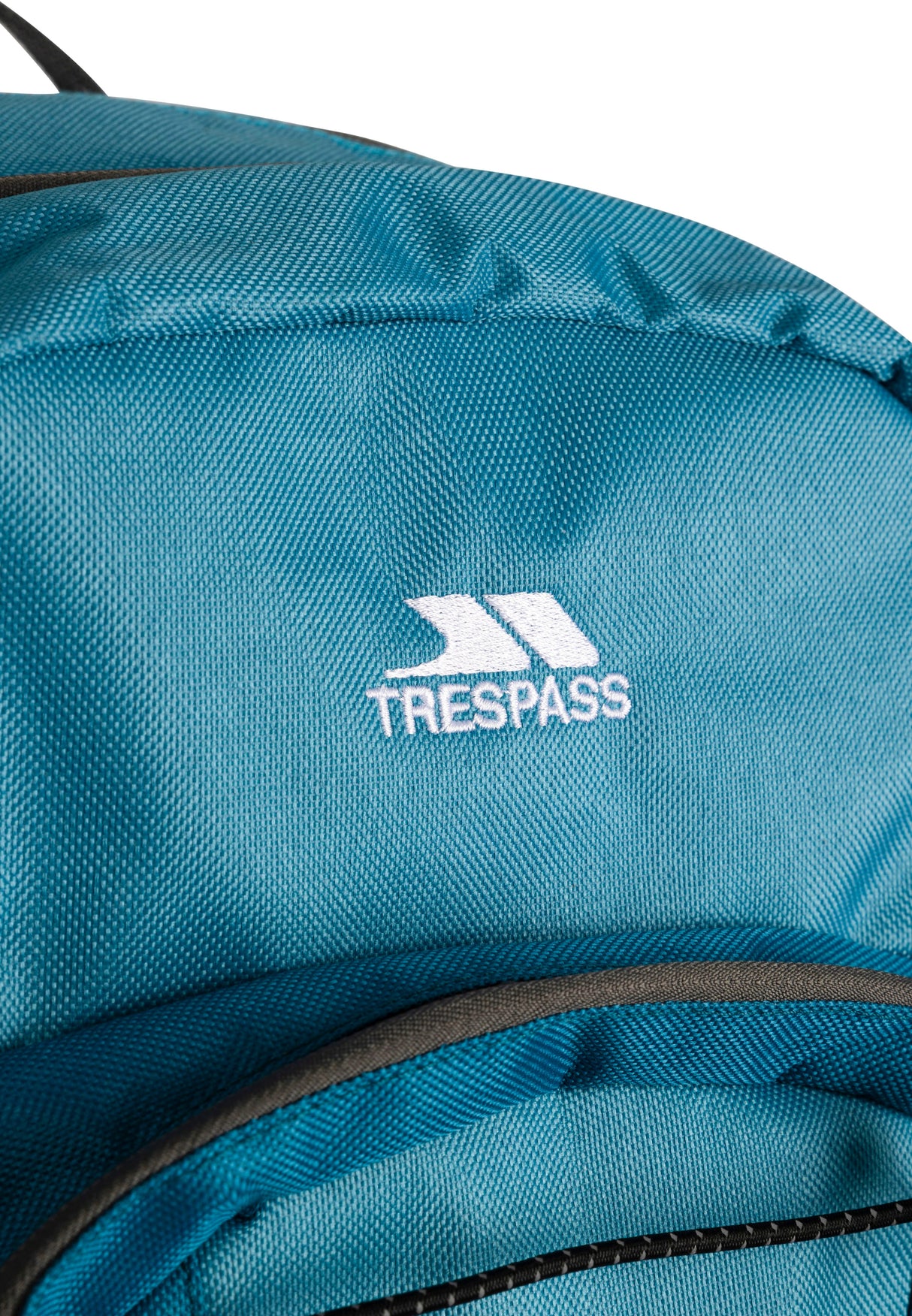 Albus - Storm Blue/bondi Blue - Trespass