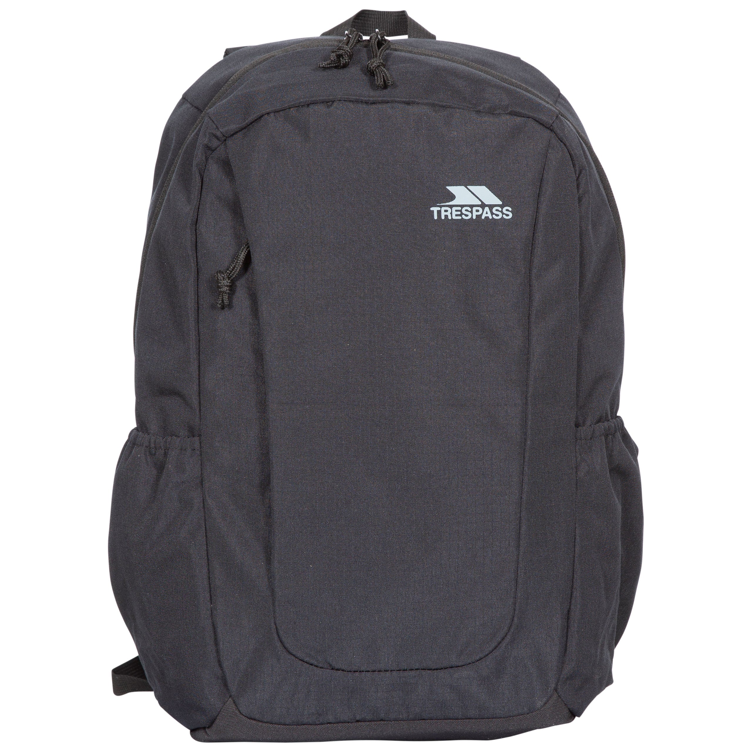 Alder - Black - Trespass