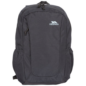 Alder - Black - Trespass