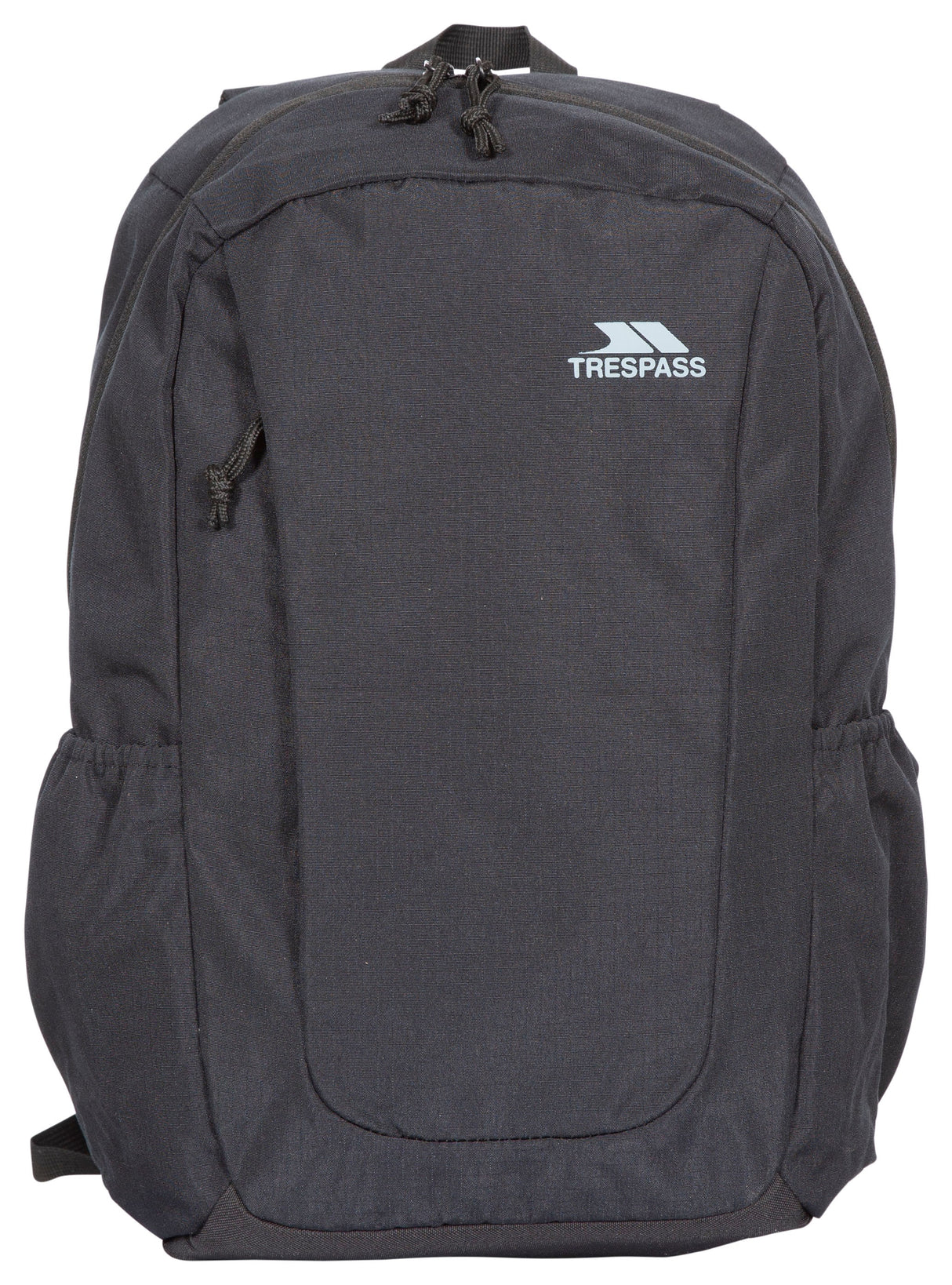 Alder - Black - Trespass