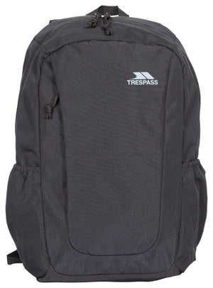 Alder - Black - Trespass
