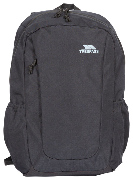 Alder - Black - Trespass
