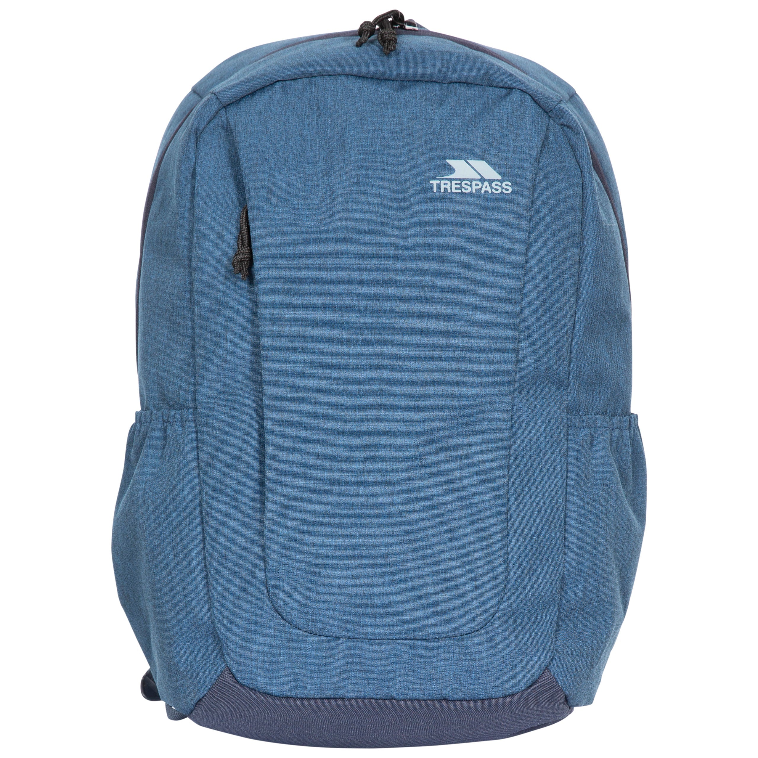Alder - Navy - Trespass