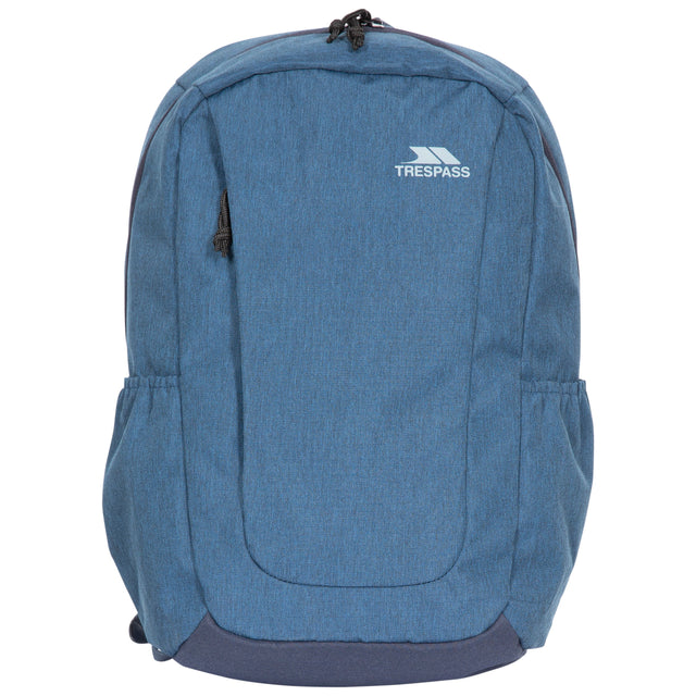 Alder - Navy - Trespass