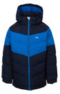 Aldery - Navy - Trespass