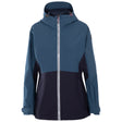 Alfresco - Navy - Trespass