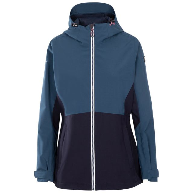 Alfresco - Navy - Trespass