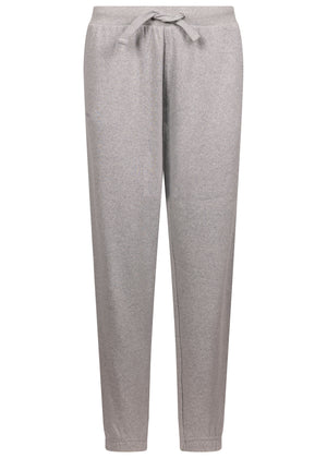 Alima - Grey Marl - Trespass