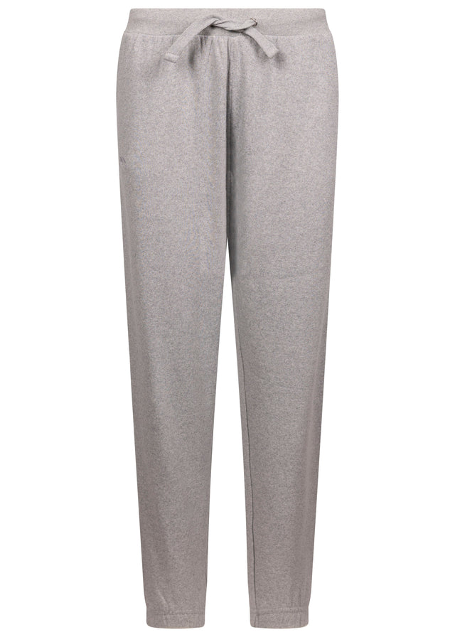 Alima - Grey Marl - Trespass