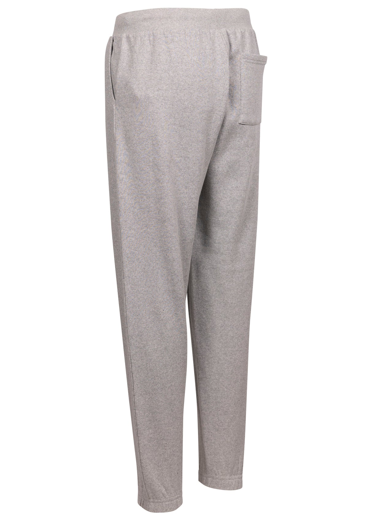 Alima - Grey Marl - Trespass