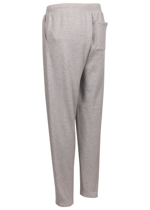 Alima - Grey Marl - Trespass
