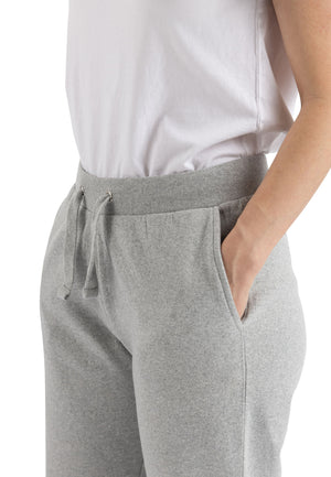 Alima - Grey Marl - Trespass