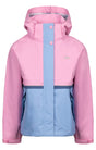 Allora - Sweetpink - Trespass