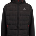 Alwero - Black - Trespass