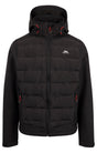 Alwero - Black - Trespass