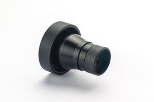 Reduction ring for Dedal ocular M-54X - Rusan