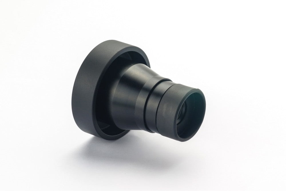 Reduction ring for Dedal ocular M-54X - Rusan