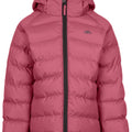 Amira - Rose Blush - Trespass