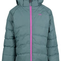 Amira - Spruce Green - Trespass