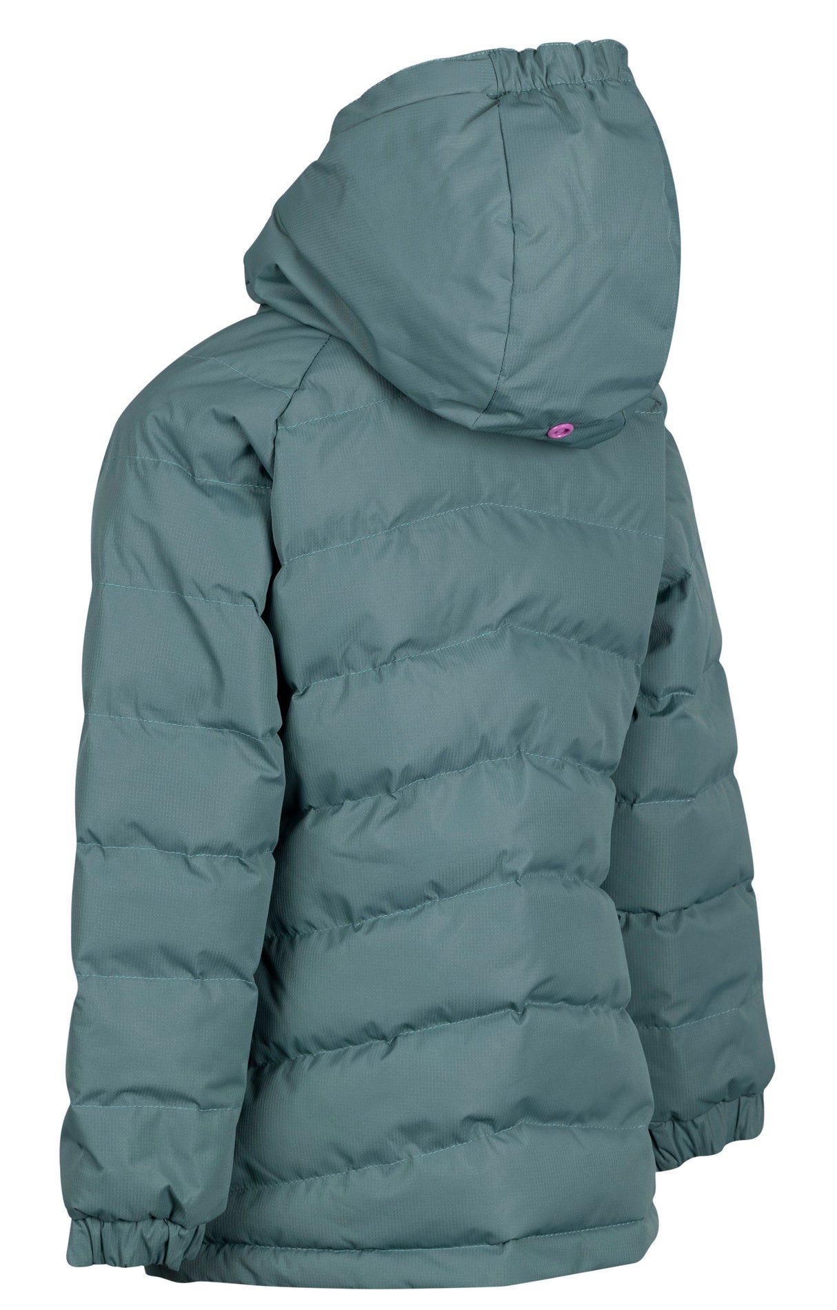 Amira - Spruce Green - Trespass