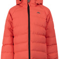 Amira - Soft Orange - Trespass