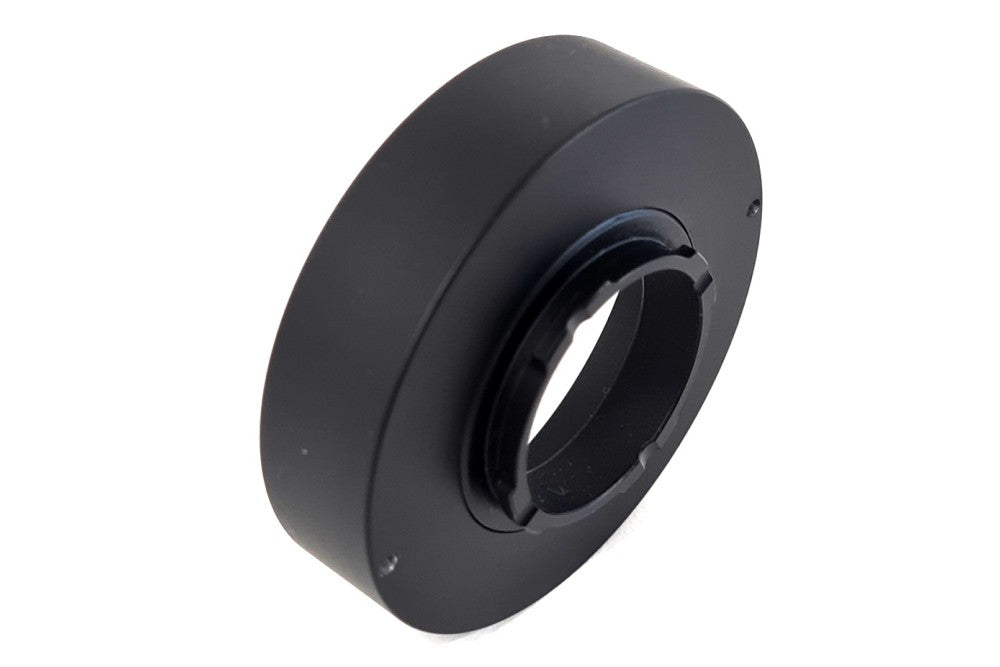 Reduction ring for Pulsar 3x20B and 5x30B ocular (Krypton) - Rusan