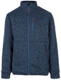 Ampney - Smokey Blue Marl - Trespass