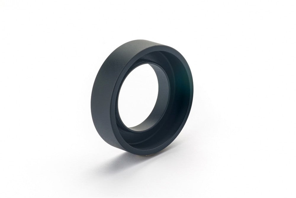 Reduction ring for Pulsar ocular - Rusan