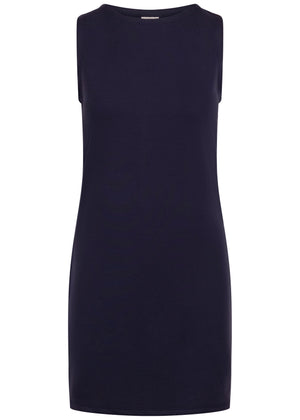 Anastasia - Navy - Trespass